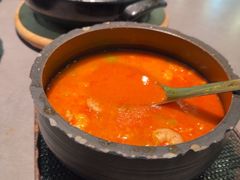 -云间粮仓
