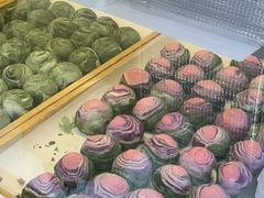 -南宋胡记(杭州灵隐寺店)