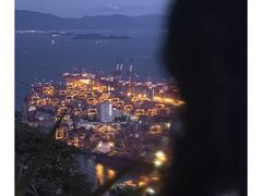 -小南山公园