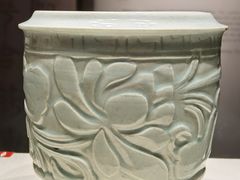 -四川宋瓷博物馆