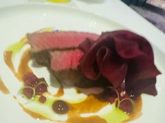 -AZUR聚(香格里拉饭店)