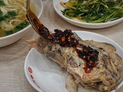 -老四季(总店)