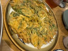 -妈妈的味道·腾冲特色菜(和顺古镇店)
