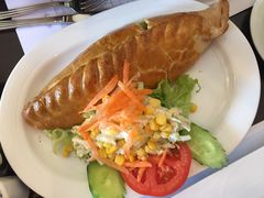 -安德鲁饼店(总店)