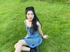 -瑶湖郊野森林公园