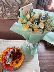 -国际月月生母婴月子中心(旗舰店)