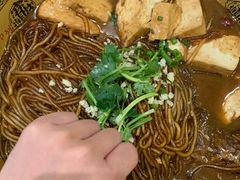 -知音酒楼(花园店)