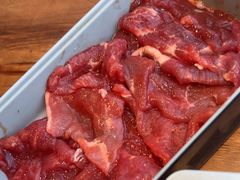 -楠火锅(仁恒梦中心店)