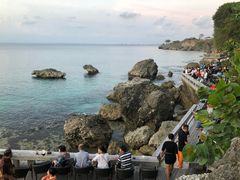 -Rock Bar Bali(Bali)