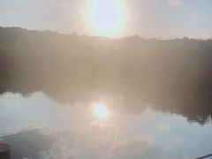 -贵阳市花溪国家城市湿地公园