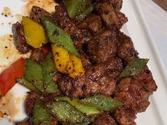 -一品江南韵·淮扬菜