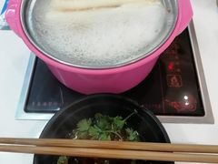 -西南政法大学(渝北校区)