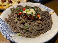 -阿婉贵州苗家酸汤鱼(梅林店)