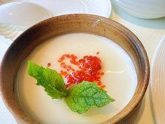 -四季民福烤鸭店(故宫店)