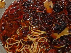 -大孩龙虾(体育场旗舰店)