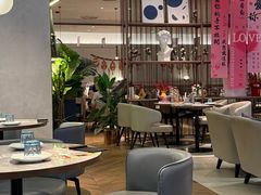 -必胜客(城西银泰店)