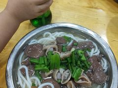 -守英猪脏粉(仓桥街店)