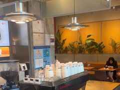 -Wagas沃歌斯(汇智店)