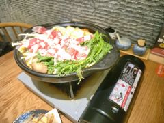 -樱之味精致料理融合餐厅