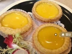 -点都德(汇盈广场店)