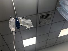 -那红花·东北菜铁锅炖(仙林金鹰店)