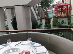 -旺顺阁鱼头泡饼(小红门店)