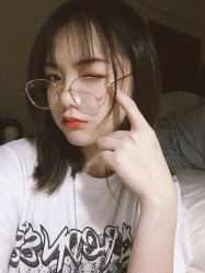 -ANOTHER