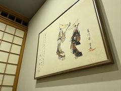 -福匠日本料理(人民路店)