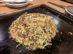-鹤桥风月(ヨドバシ梅田店)