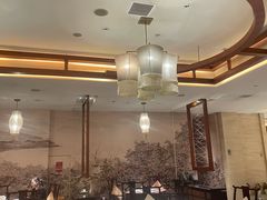 -江南·JIANGNAN(北京歌华开元大酒店)