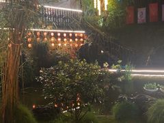 -耕渔小院·湖南鱼鲜(望城店)