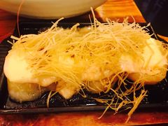 -坂吉屋·居酒屋深夜食堂(龙湖店)