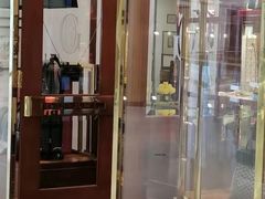 -GOYARD(恒隆广场店)