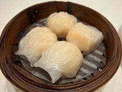 -老洋坊饭店(厚街东宝路店)
