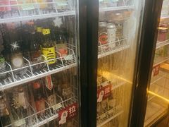 -每碗面馆(新鸿安大厦店)