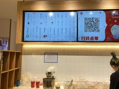 -卡旺卡(淮北鼎盛国际店)