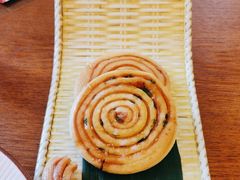 -常来小聚·广州非遗传承餐厅(中山二路店)