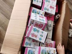-糕小爱·动物奶油生日蛋糕定制(合肥总店)