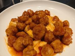 -徐记海鲜(陕西历史博物馆|明德门店)