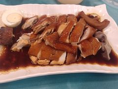 -粤·向群饭店(泮塘路店)