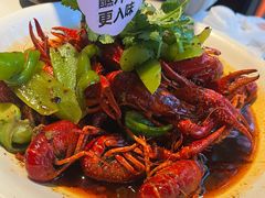 -胡大饭馆 24h(簋街总店)