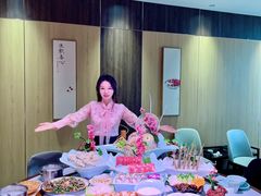 -景笙毋米粥底火锅(20年老字号)