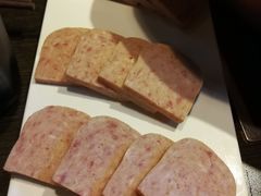 -老诚一锅羊蝎子(黄寺大街店)