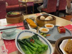 -点都德(北京路贰店)