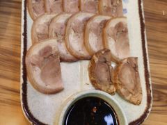 -合合春饼·酱骨·东北菜(潘家园店)