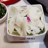 川西叫你来吃饭啦