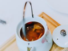 -松鹤楼·非遗·苏帮菜(融科店)