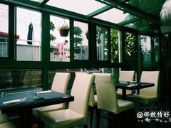 -EATALIA意塔利意式餐厅(鼓楼店)