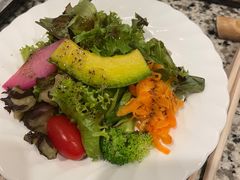 -神户牛排餐厅MOURIYA(总店)