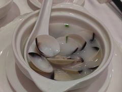 -顺德喜来登酒店·采悦轩